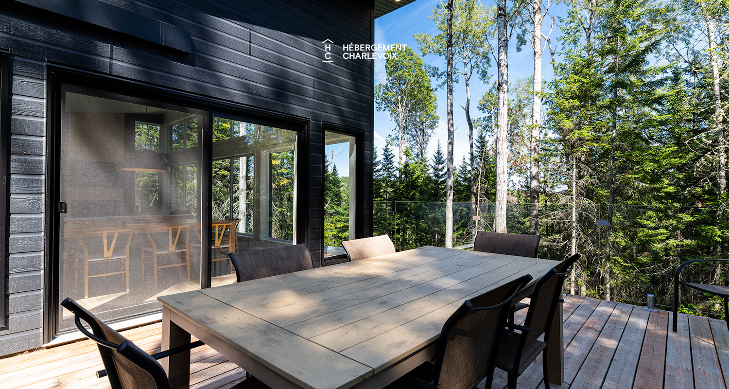 CAP-94 - Nature, SPA et sentiers!